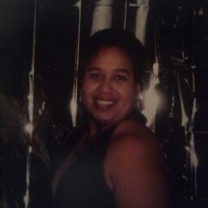 Meet your Posher, Penny